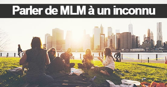 site de rencontre mlm