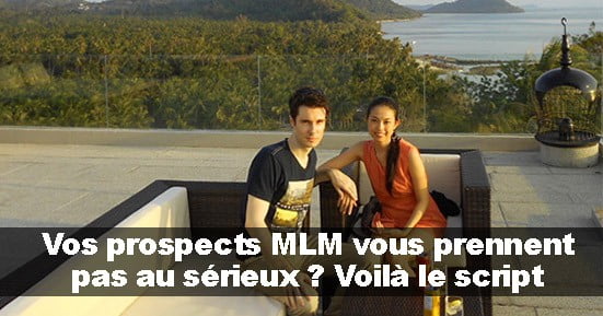 je serai ravi de vous rencontrer pour en discuter