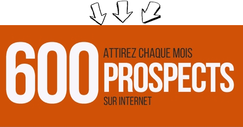 rencontre internet votre avis