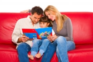 pourquoi lire, la lecture pourquoi lire, la lecture