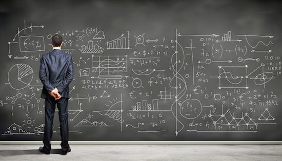 plan de rémunération mlm